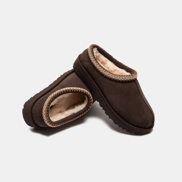 NEW. UGG x MADHAPPY TASMAN